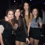 dscf0754