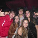 dscf0784