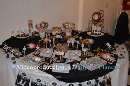 50 marisa laura_00001