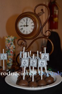 50 marisa laura_00002