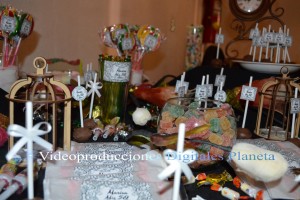 50 marisa laura_00003