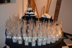 50 marisa laura_00004