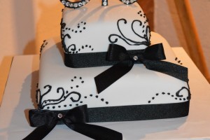 50 marisa laura_00005