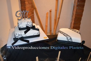 50 marisa laura_00006