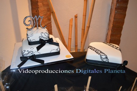 50 marisa laura_00006