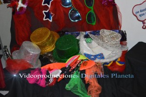 50 marisa laura_00008