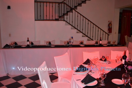 50 marisa laura_00009