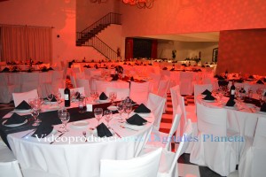 50 marisa laura_00010