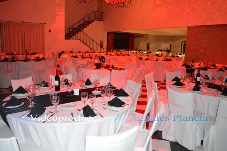 50 marisa laura_00010