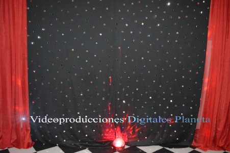 50 marisa laura_00011