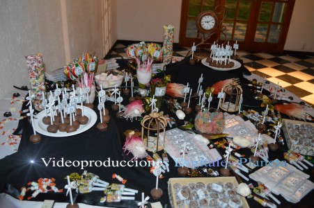 50 marisa laura_00012