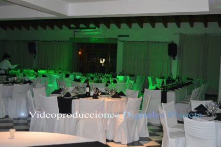 50 marisa laura_00013