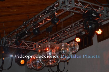 50 marisa laura_00014