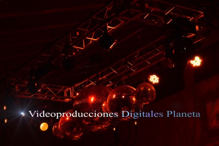 50 marisa laura_00015