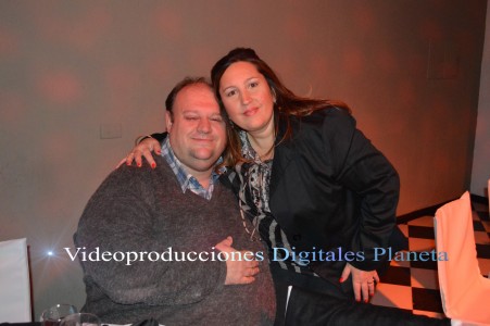 50 marisa laura_00016