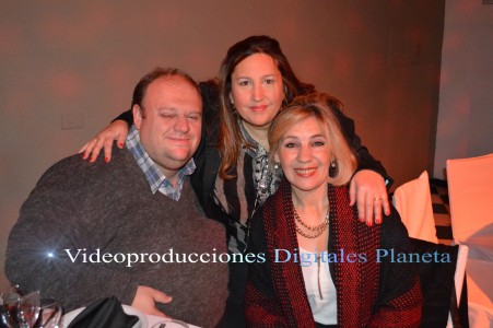 50 marisa laura_00017