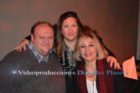 50 marisa laura_00018