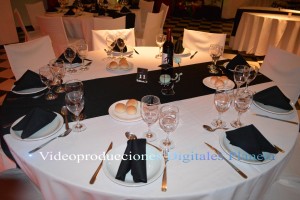 50 marisa laura_00019