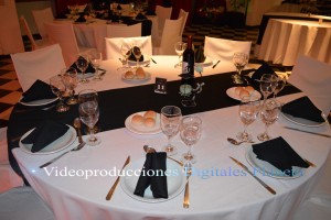 50 marisa laura_00020