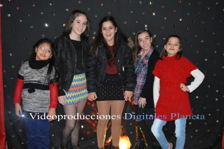 50 marisa laura_00021