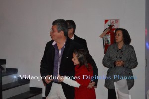 50 marisa laura_00022