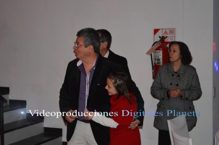 50 marisa laura_00022