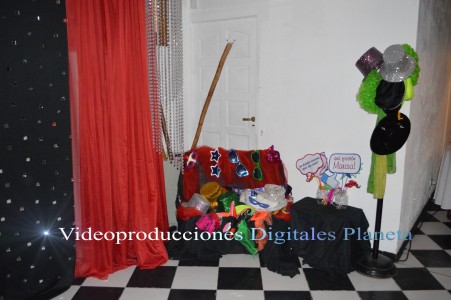 50 marisa laura_00023