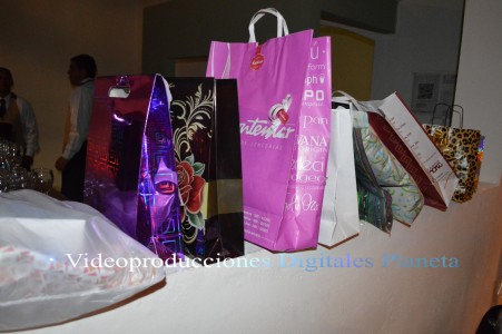 50 marisa laura_00024