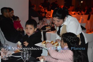 50 marisa laura_00025