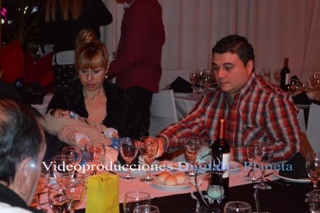 50 marisa laura_00026