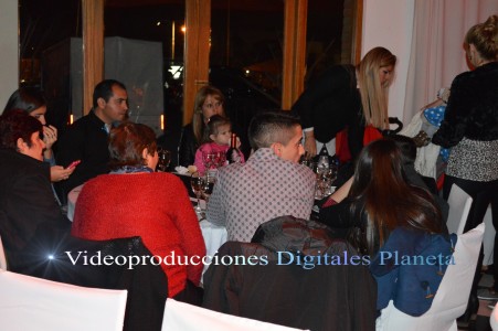 50 marisa laura_00027