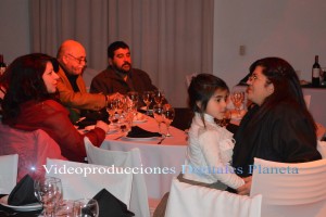 50 marisa laura_00028