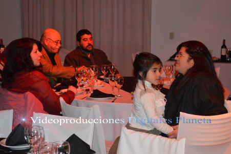 50 marisa laura_00028