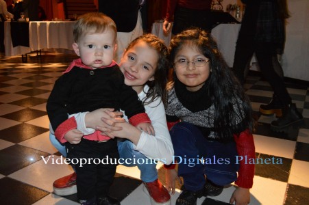 50 marisa laura_00029