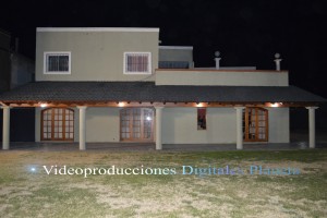 50 marisa laura_00030