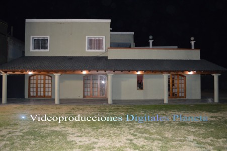 50 marisa laura_00030