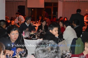 50 marisa laura_00036