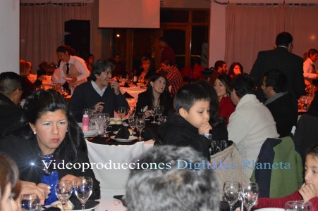 50 marisa laura_00036