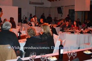 50 marisa laura_00037