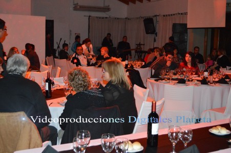 50 marisa laura_00037