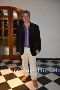 50 marisa laura_00038