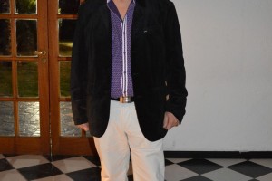 50 marisa laura_00038