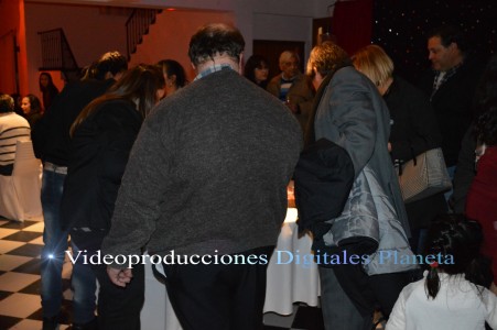 50 marisa laura_00039