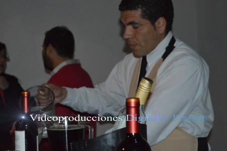 50 marisa laura_00040