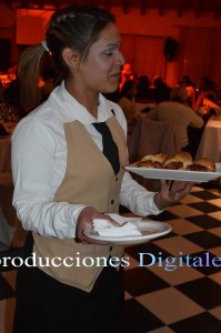 50 marisa laura_00041