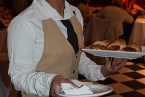 50 marisa laura_00041