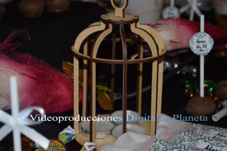 50 marisa laura_00042