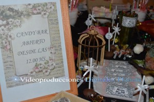 50 marisa laura_00043