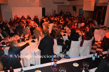 50 marisa laura_00046