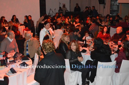 50 marisa laura_00047